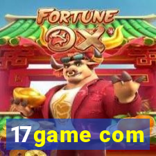 17game com